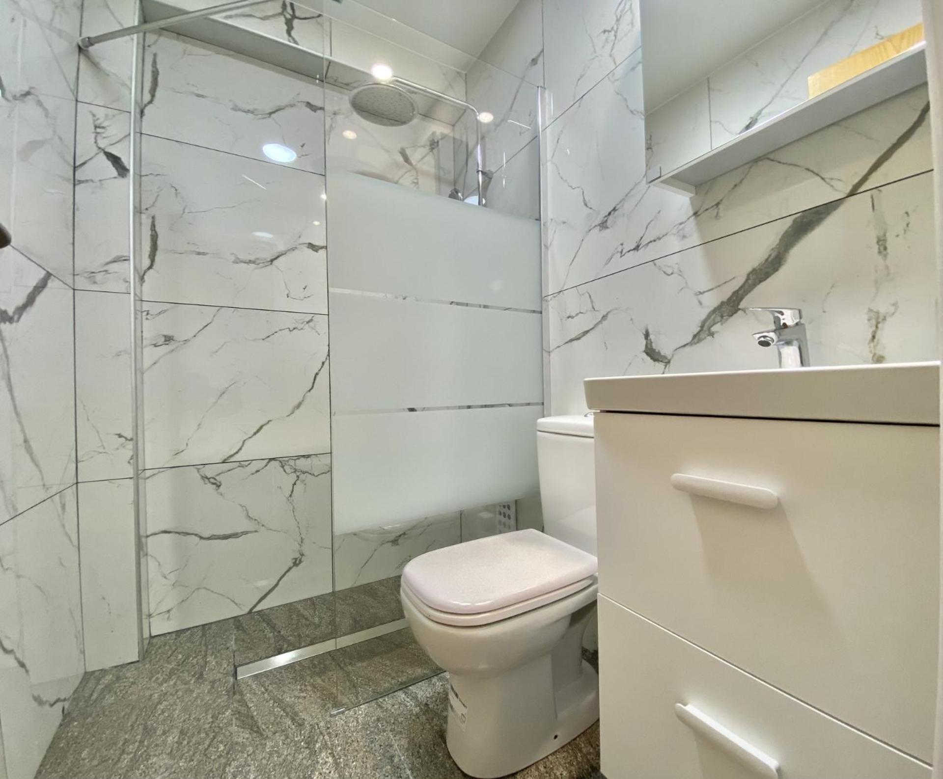 Ευ Ζην / Ev Zin: Modern, cozy, studio, pool, balcony Paphos Exterior foto
